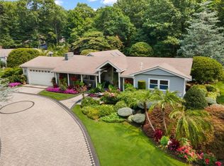 1801 Old Louisquisset Pike, Lincoln, RI 02865