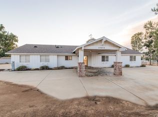 33275 Fowler Dr, Winchester, CA 92596
