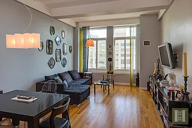 Sold by Halstead Real Estate