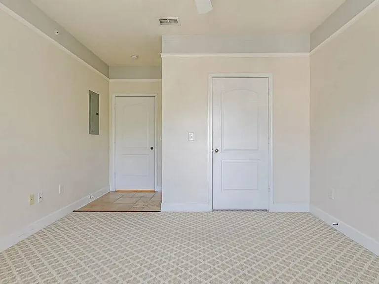 6450 Borasco Dr #3707 — Photo 18