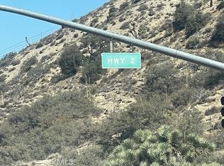 3480 Beaver Trl, Pinon Hills, CA 92372