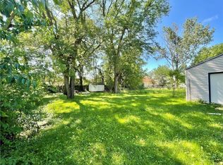 3506 57th St, Des Moines, IA 50310