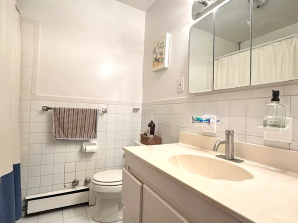 32-38 36th Street image 11 of 12