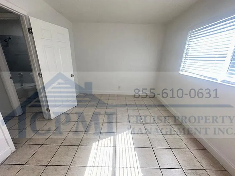 491 Banks Rd Margate, FL 33063 — Photo 26