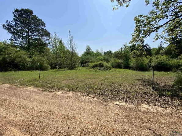 Flarity Rd, Jefferson, TX 75657