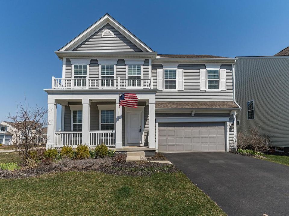 1st image of 10276 Bayberry Way