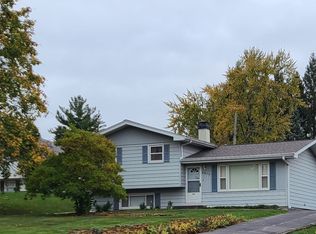 5818 Sherman Ave, Downers Grove, IL 60516