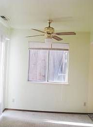 3rd image of 849 W Sunset Blvd #B