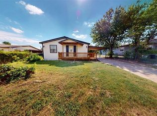 1202 Anna Lee Dr, Killeen, TX 76549