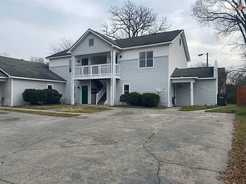 1920 Pegram St B, Charlotte, NC 28205 Zillow