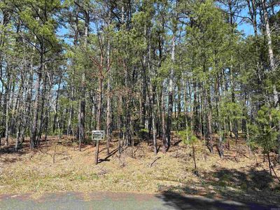 27 Cresta Way, Hot Springs Village, AR, 71909