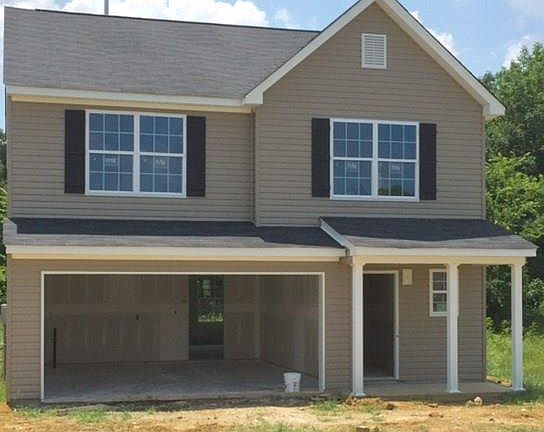 2nd image of 3500 Panarama Dr