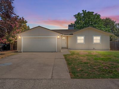 6036 Ellerslee Dr, Carmichael, CA, 95608