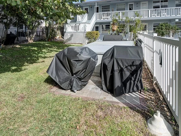 751 Pine Dr #101 — Photo 8