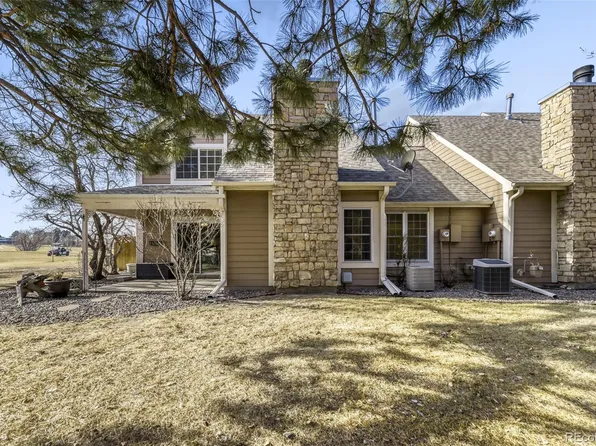 13382 E Asbury Drive, Aurora, CO 80014