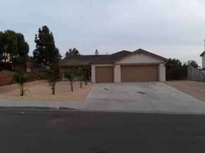 790 Foxwood Dr, Oceanside, CA, 92057