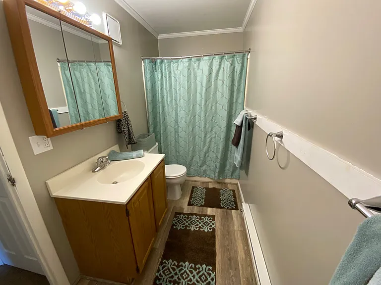 503 Briar Cir N — Photo 14