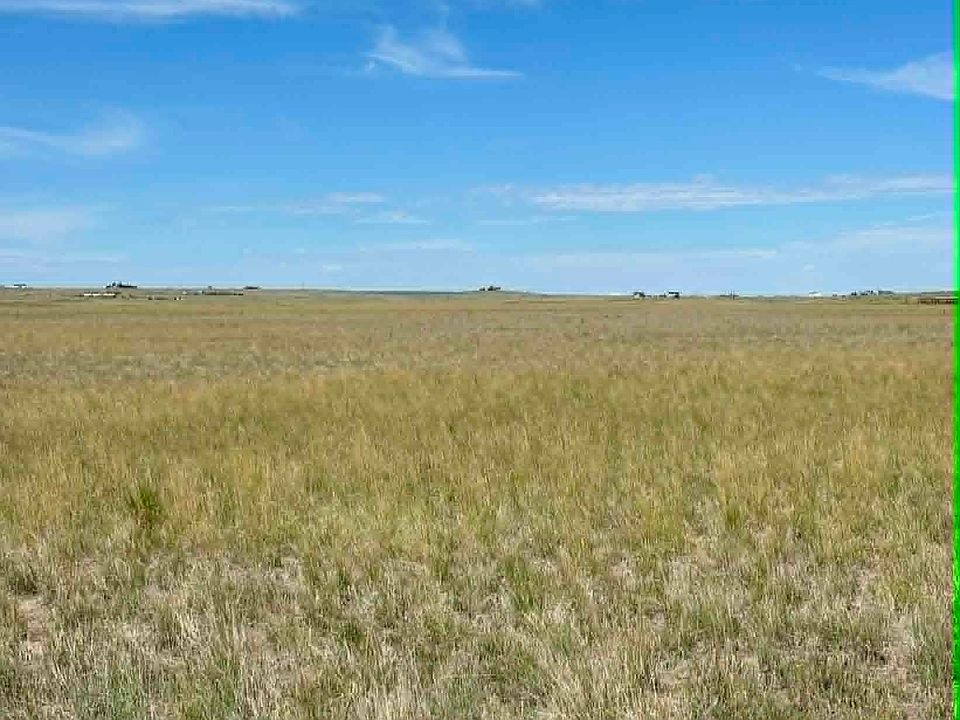 2nd image of Township Road 3 Rd #147
