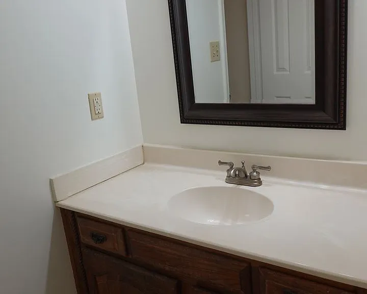 394 Rivers Ridge Cir — Photo 7