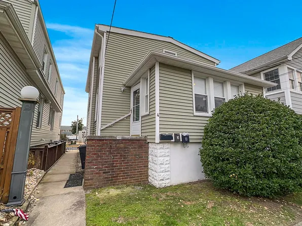 4 Via Ripa #2-SEA, Rumson, NJ 07760