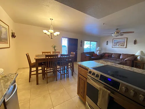 1015 Barcelona Loop Photo 1