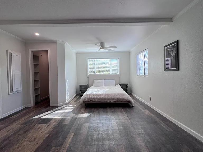 223 N Makaleha Pl #1 — Photo 1