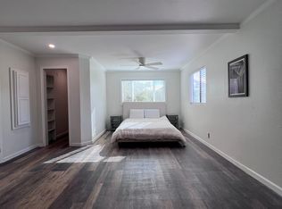 223 N Makaleha Pl #1, Makawao, HI 96768