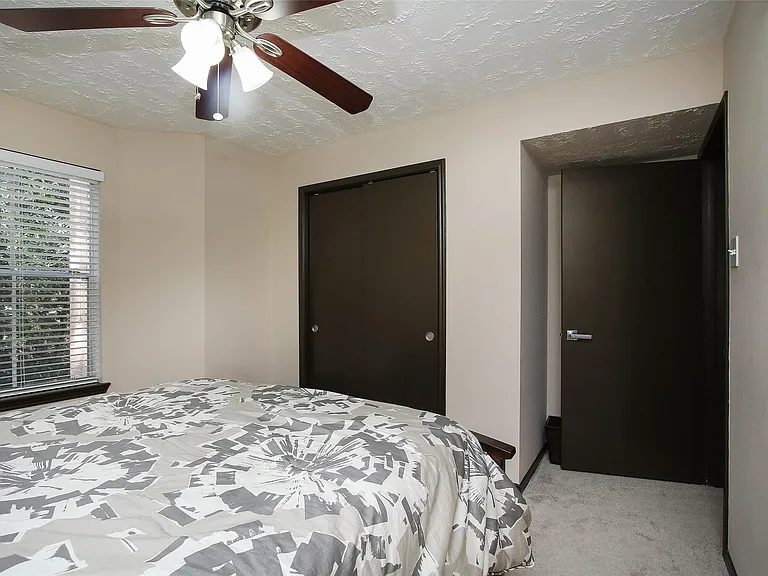 8051 Bay Branch Dr #323 — Photo 20