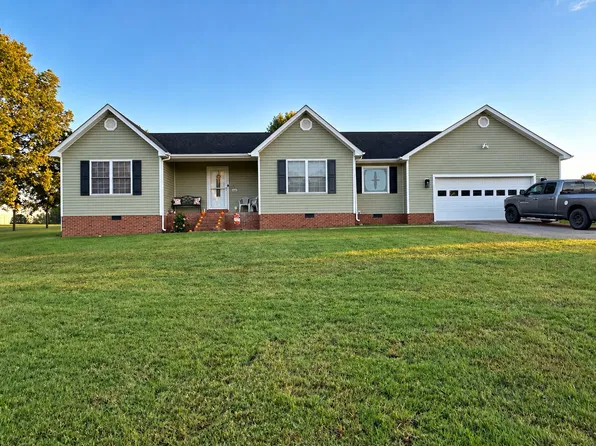 10621 Glasgow Rd, Smiths Grove, KY 42171
