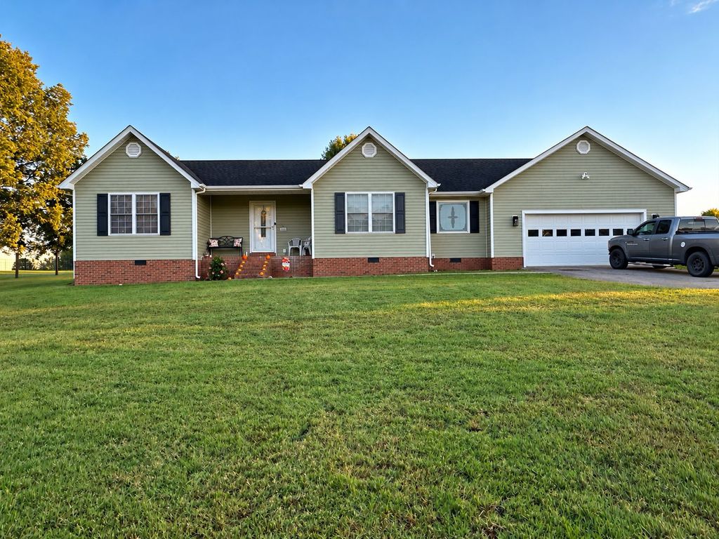 10621 Glasgow Rd - Property Image