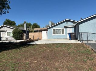 6043 Vanessa, Riverside, CA 92504