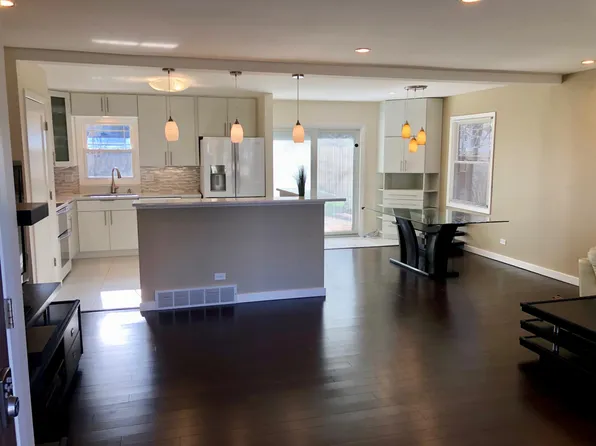 N014 Beverly St, Wheaton, IL 60187