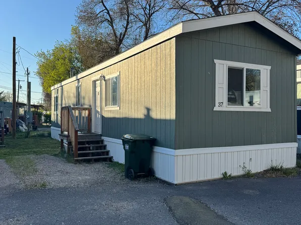 1935 5th Ave #37, Pocatello, ID 83201