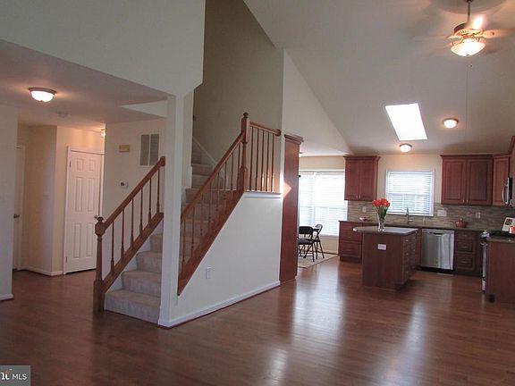 2nd image of 13222 Ladybank Ln