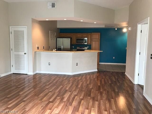 1st image of 9005 Colby Dr APT 1916