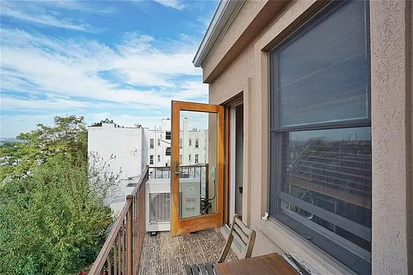 Sold by Weichert Realtors (Legacy) | media 19