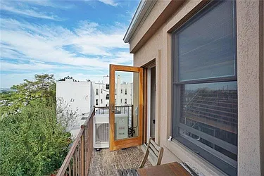 Sold by Weichert Realtors (Legacy)