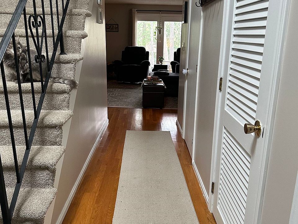 244 Stonebridge Drive, Nashua, NH 03063 Zillow