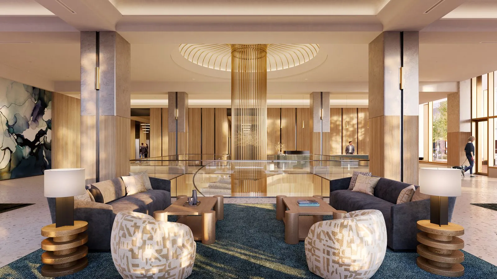 Pearl House at 160 Water Street in Financial District Sales, Rentals