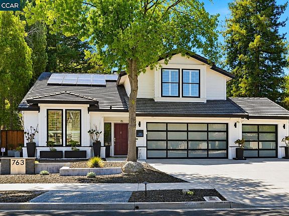 2nd image of 763 Alison Cir