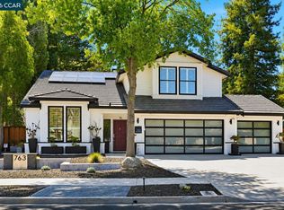 763 Alison Cir, Livermore, CA 94550