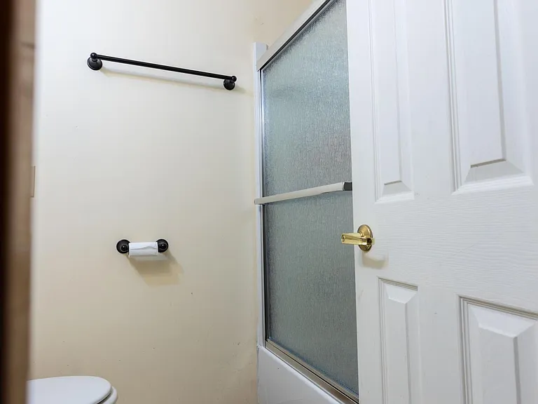 81 Peeples St — Photo 13
