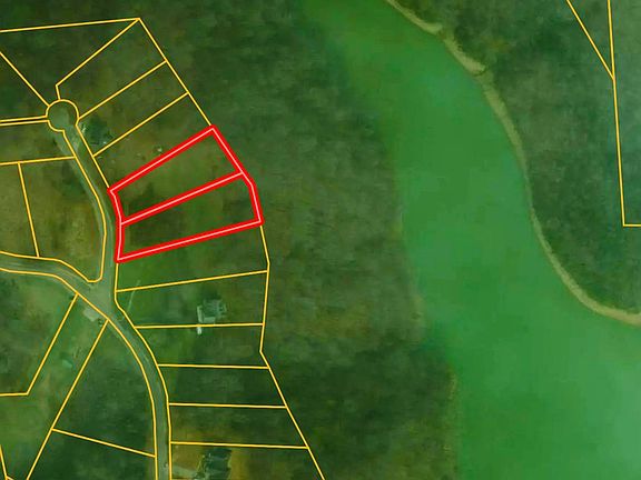 2nd image of 0 Phillips Rd