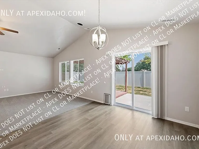 3634 S Alice Falls Ave — Photo 20