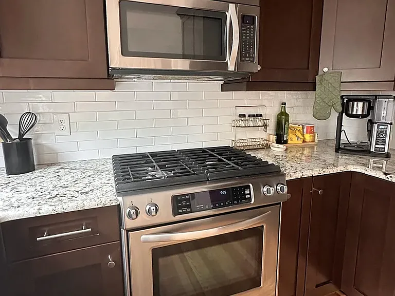103 Cumberland Green Dr — Photo 9