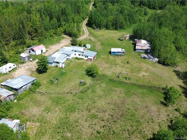 7349 104th Rte, Brighton, NB E7L 3M7