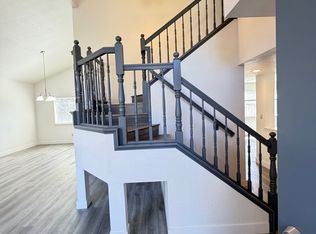 6010 Marsh Hawk Ct, Elk Grove, CA 95758