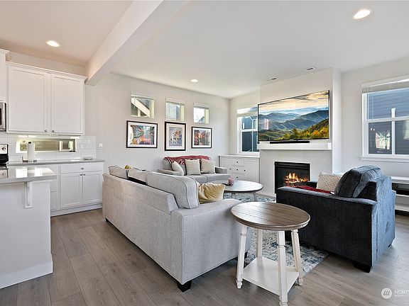 3rd image of 13302 96th Avenue Ct E