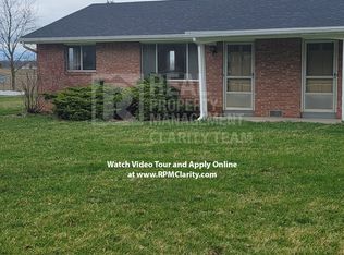 2916 Joseph Rd APT 6, Luckey, OH 43443