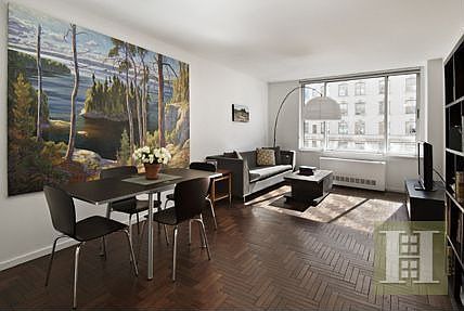 2nd image of 2373 Broadway 703 #703